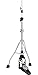 Tama Iron Cobra Lever Glide Hi-hat Stand