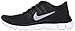 Nike Womens Free 5.0+ Running Shoe (10)