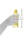 Alvarez Gomez Agua De Colonia Concentrada Bath & Shower Gel, 10.5 Ounce (Model: 57558)