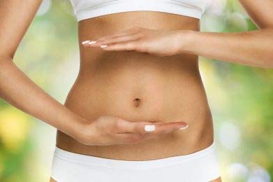 MDTea-Linfacha-Weight-Loss-Metabolism-Booster-Tea-Burns-Body-Fat-Increases-Energy-Thermogenic-120g-Loose-Leaf