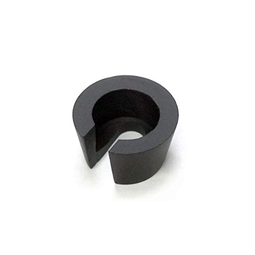 Speaker Stand Aftermarket Custom Parts Compatible for Bose UFS20 Stand Washer, Steel (not