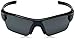 Under Armour Youth Menace Wrap Sunglasses 8600095-106151