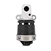 NewYall EGR Emissions Gas Recirculation Valve