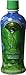 MAJESTIC EARTH PLANT DERIVED MINERALS - 32oz - 2 Pack