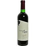 TETTA Vigne(テッタ・ヴィーニュ) シャルドネ 2013 720ml