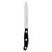 HENCKELS Kitchen Knives Serrated Utility Knife, 5