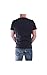 Diesel - Mens T-Diego-Fo T-Shirt