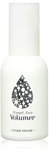 Etude House Nymph Aura volumer #03, EM25-V03