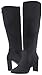 Nine West Women's Kellan Fabric Winter Boot