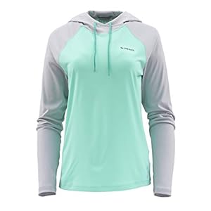 women's dri fit fishing shirts