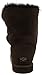 UGG Australia Women's Bailey Button