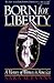 Born for Liberty: A History of Women in America