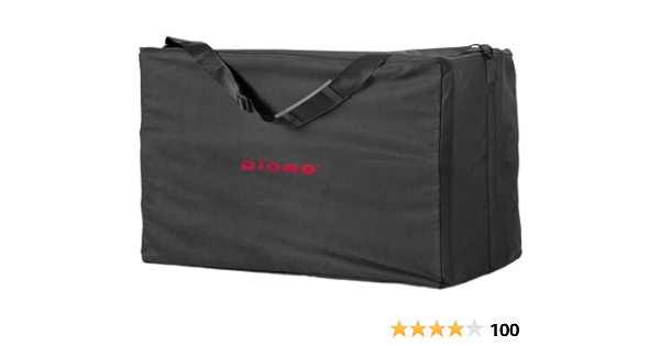 diono bag