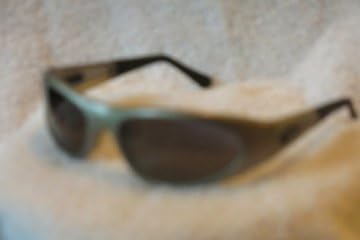killer loop sunglasses wiki