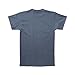 FEA Men's Journey Don't Stop T-Shirt