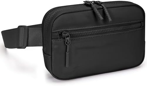 Amazon.com | Jessie & James Crossbody Nylon Concealed Carry Waist
