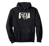 OBEY USA FREEDOM FUNNY DEFY FIGHT Pullover Hoodie
