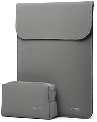 laptop pouch amazon