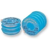 Chemtronics 80-3-10 Soder-Wick Rosin SD Desoldering Braid