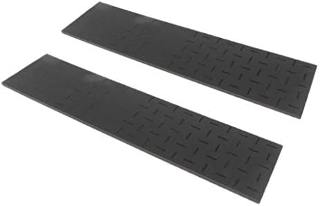 靴 修理 靴底シート ヒントパッド 本物 滑り止め 0 6cm 靴底修理パーツ 靴修理キット 靴 修理 靴底シート ヒントパッド 本物 滑り止め 0 6cm 靴底修理パーツ 靴修理キット