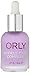 Orly Cuticle Care Complex, 0.6 Ounce
