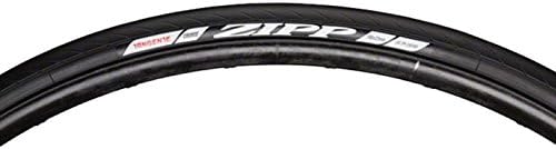zipp tangente sl speed tubular