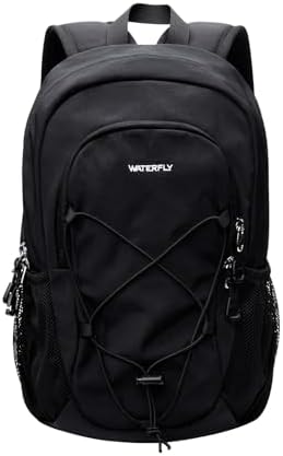 3 rivacase 7560 canvas backpack for 15.6-inch laptop Laptop backpacks: 7560 Laptop Canvas Backpack 15.6" black