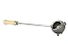 Lyman Casting Dipper, Multicolor, One Size primary