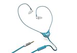 UPC 680569238412 product image