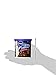 Pillsbury Chocolate Fudge Frosting - 16 oz