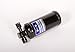 GM Genuine Parts 15-10638 (92145769) Air Conditioning Receiver Drier