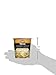 Dr McDougalls Sesame Chicken Rice Noodle Asian Soup, 1.3 Ounce - 6 per case.