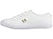 G by GUESS Women's Oadie White 8.5 M US