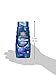 Selsun Blue 3-in-1 Anti-Dandruff Shampoo, 11 fl. oz., with Conditioner & Acne Treatment Body Wash, Salicylic Acid 2%