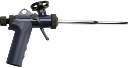 Fomo Products Inc. F61050 HT - 300 7 Polymer Dispensing Unit by Fomo Products