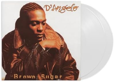 D'angelo - Voodoo - Amazon.com Music