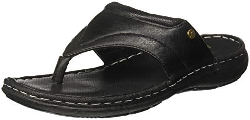 BATA Men Layla Hawaii Thong Sandals BATA Men Layla Hawaii Thong Sandals