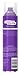 Aussie Hairspray Headstrong Volume Maximum Hold 10 Ounce (295ml) (2 Pack)