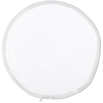 LaminetEasy Baking Pie Crust Maker Bag, Set of 2