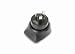 Ansmann Travel Adapter - EU to AU