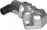 Motorcraft CX1779 Idle Air Control Motor