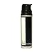 Whish Rice Milk Firming Body Cream - Firmer Look & Feel, Smoothes Blemishes Like Stretch Marks & Scars -5 fl oz