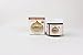 Cocokind, Brow Balm, 1 Ounce