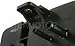 Standard Motor Products Fuel Vapor Canister - CP3050