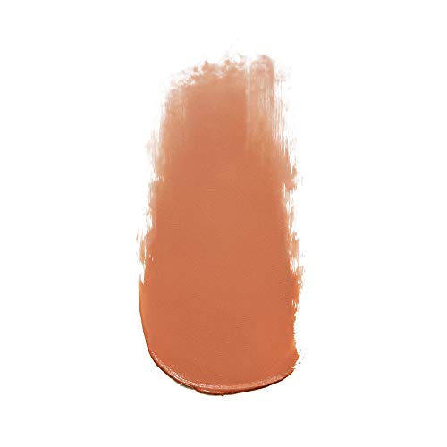 Honest Beauty Crème Cheek Blush Buildable Blendable Blush Paraben Free Talc Free Dermatologist Tested Cruelty Free 0 oz, Coral Peach: Bright Warm Peach, 0.1 Ounce 3 Honest Beauty Crème Cheek Blush Buildable Blendable Blush Paraben Free Talc Free Dermatologist Tested Cruelty Free 0 oz, Coral Peach: Bright Warm Peach, 0.1 Ounce