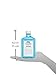 John Allan's Ocean Shampoo, 12.6 Fl Oz