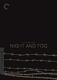 NIGHT AND FOG [Import]
