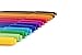 DCI Color Joy Glass and Ceramic Markers, Twin Tip, 12-Count, Adult Coloring Markers, Great for Drawing on Coffee Mugs and Boards