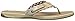 Sperry Top-Sider Women's Seafish Core Flip Flop