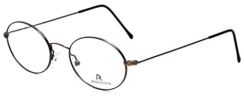 order designer eyeglass frames online